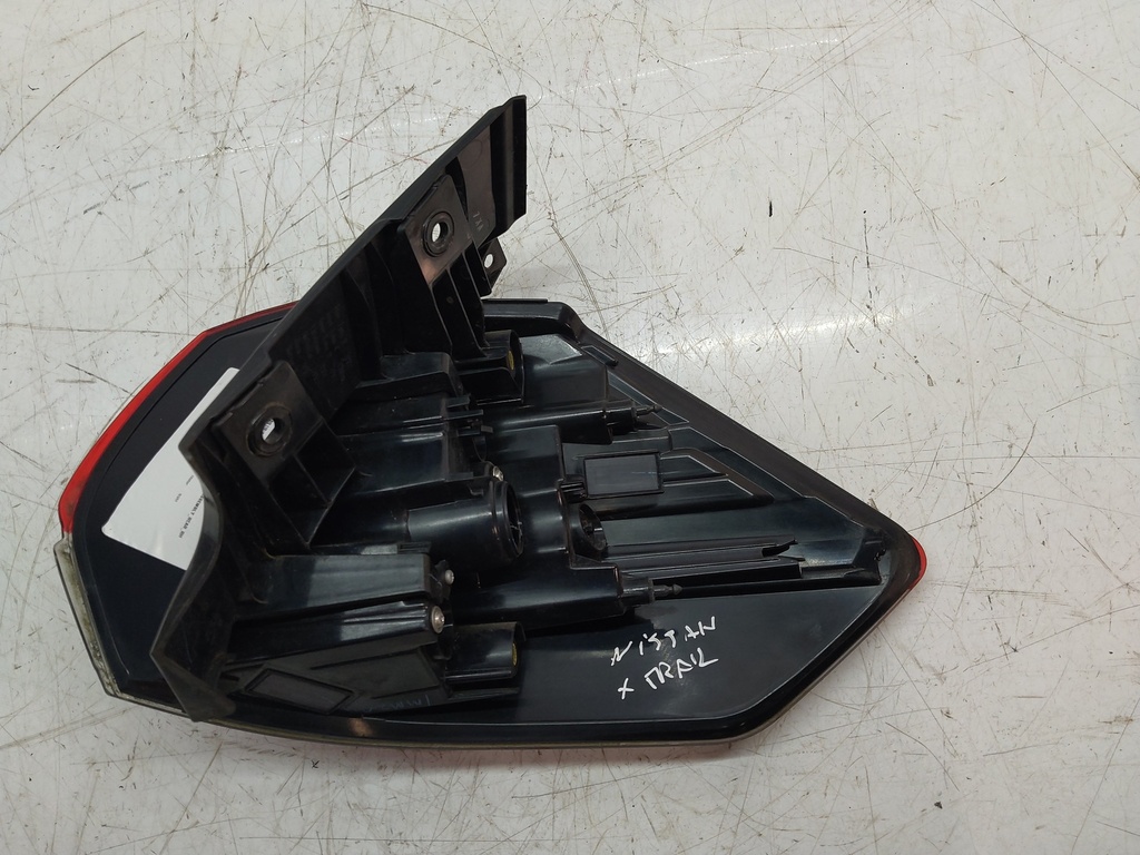 MTD-512734-2