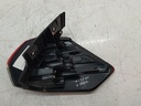 MTD-512734-2