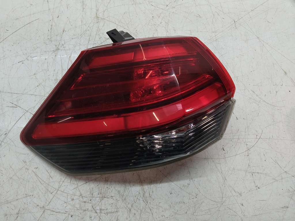 MTD-512734-3