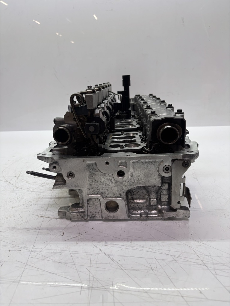 MTD-509088-2