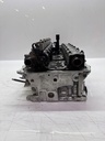 MTD-509088-2