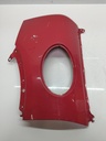 MTD-516277-2