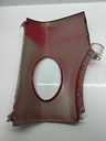 MTD-516277-3