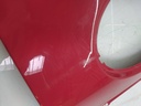 MTD-516277-4