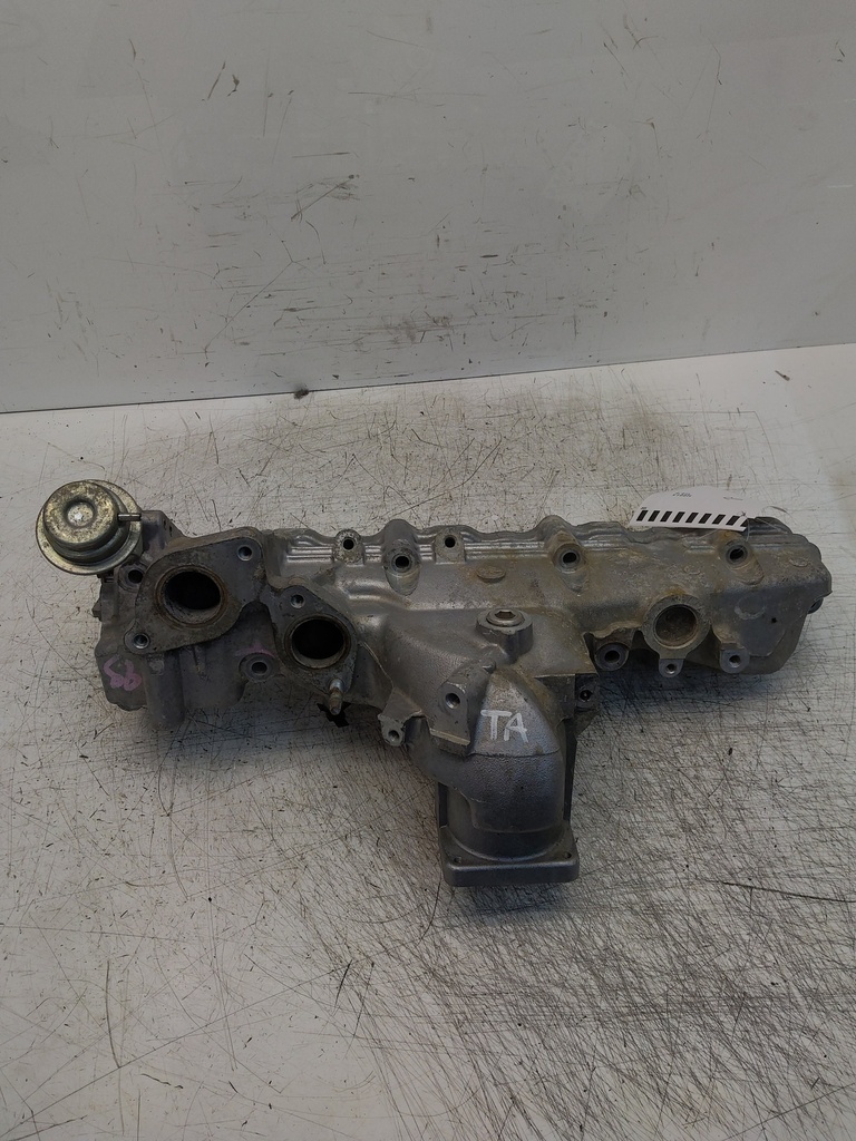 MTD-517233-1