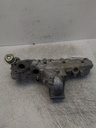 MTD-517233-1