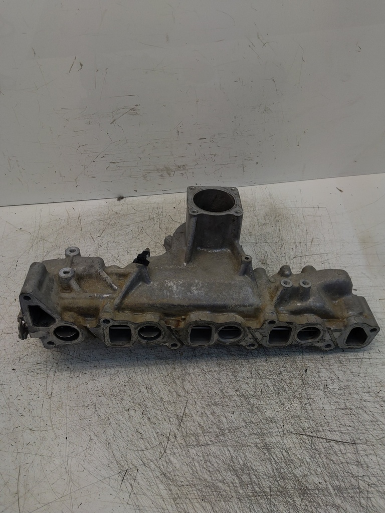 MTD-517233-2