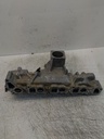 MTD-517233-2