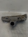 MTD-517233-3