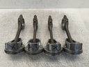 MTD-516682-2