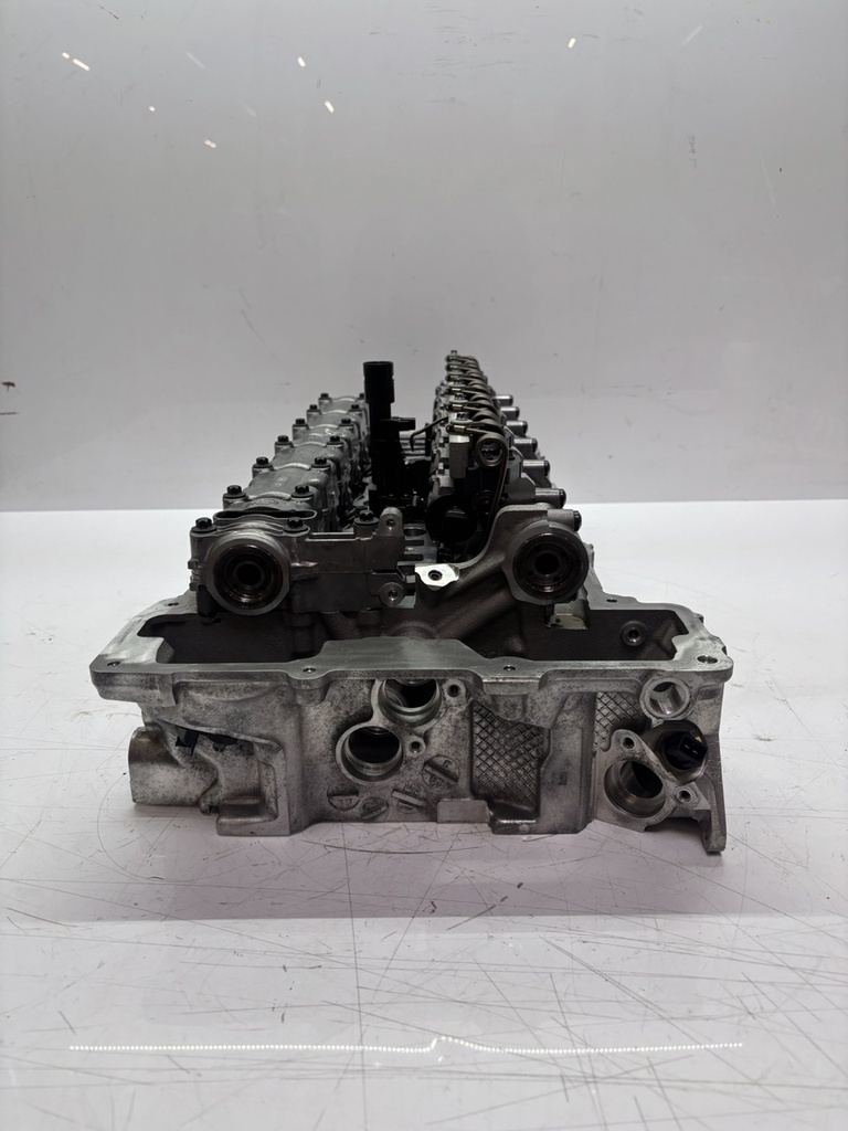 MTD-509088-3