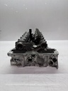 MTD-509088-3