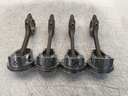 MTD-516682-3