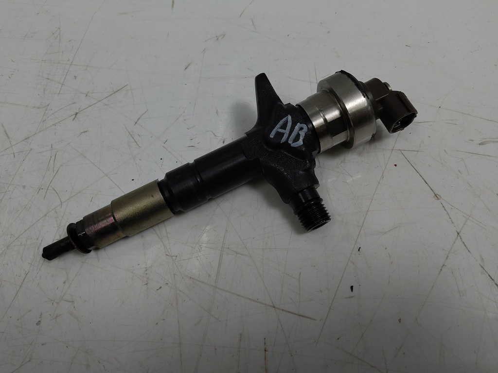 MTD-517373-1