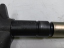 MTD-517373-2