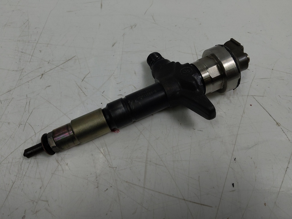MTD-517373-3