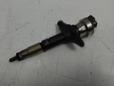 MTD-517373-3