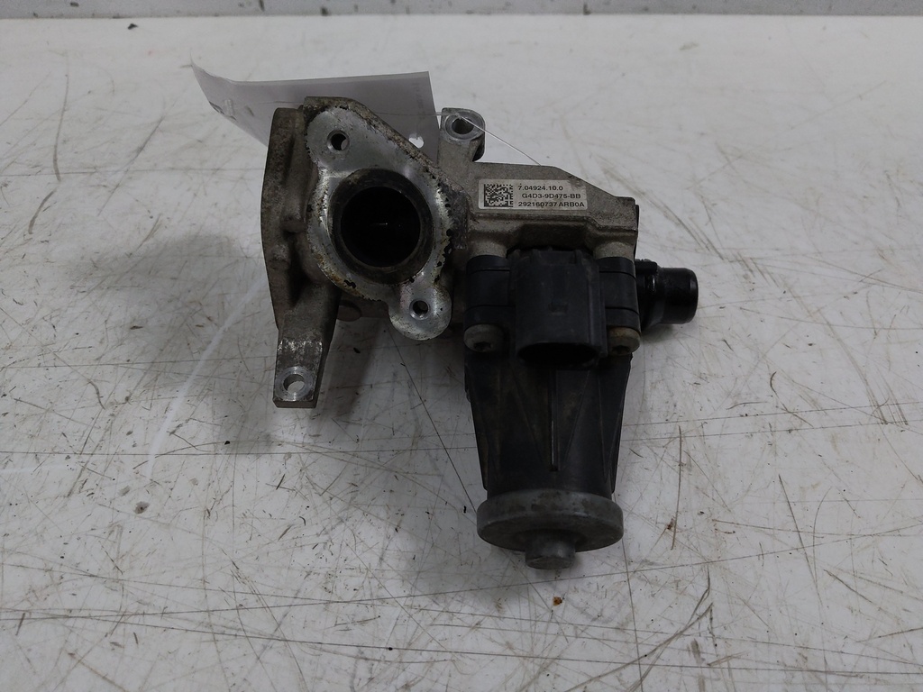 MTD-515802-1