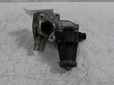 MTD-515802-1