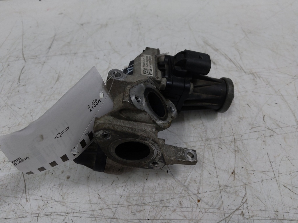 MTD-515802-2