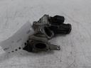 MTD-515802-2