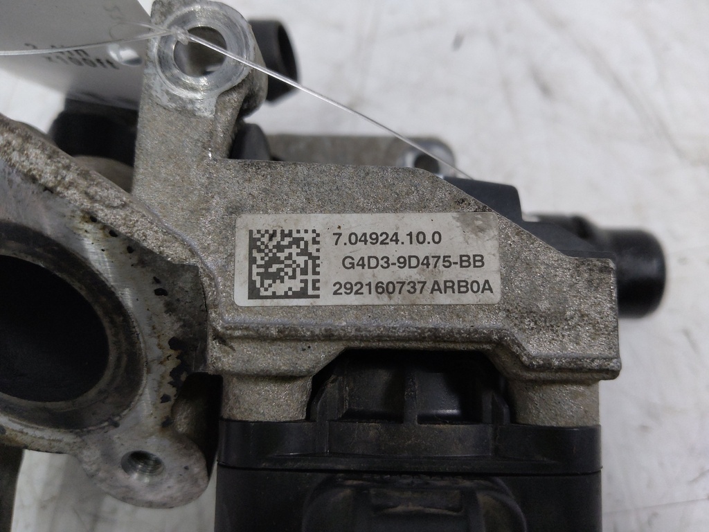 MTD-515802-3