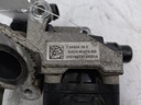 MTD-515802-3