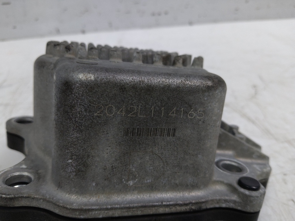 MTD-517392-1