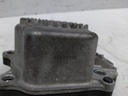 MTD-517392-1
