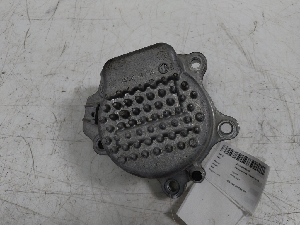 MTD-517392-2