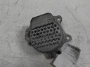 MTD-517392-2