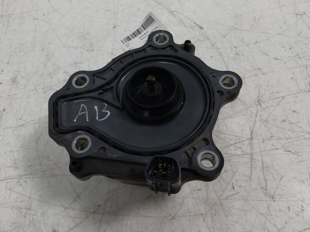 MTD-517392-3