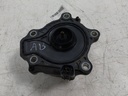 MTD-517392-3