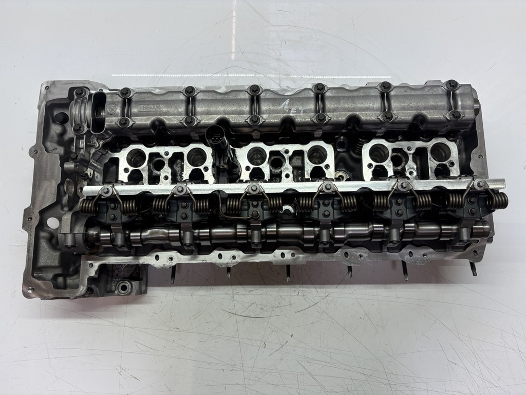 MTD-509088-4