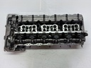 MTD-509088-4