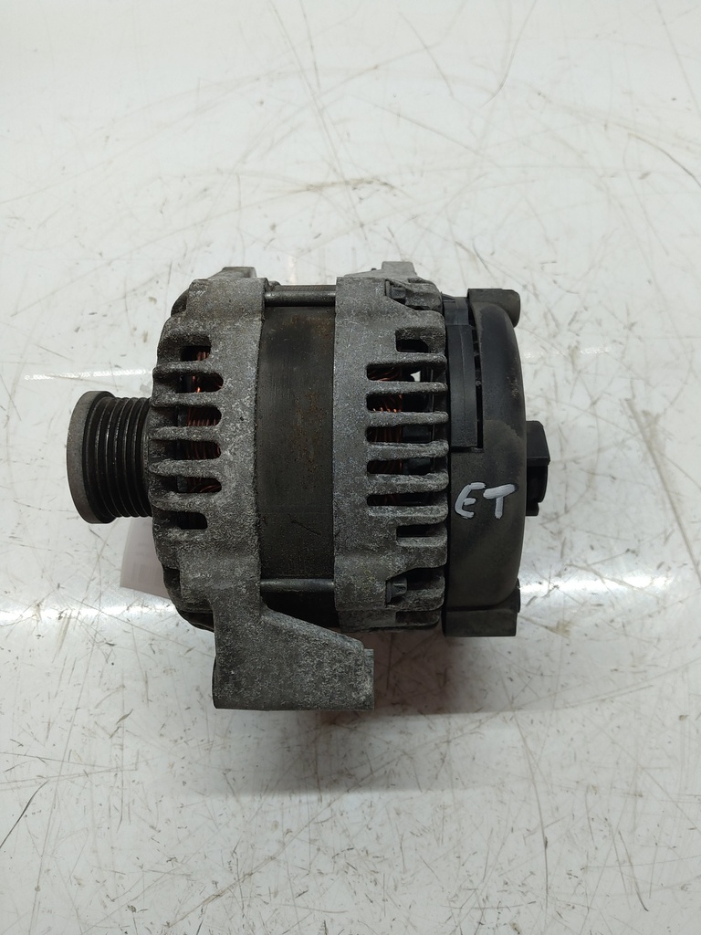MTD-517705-1