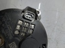 MTD-517705-2