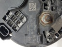 MTD-517705-3