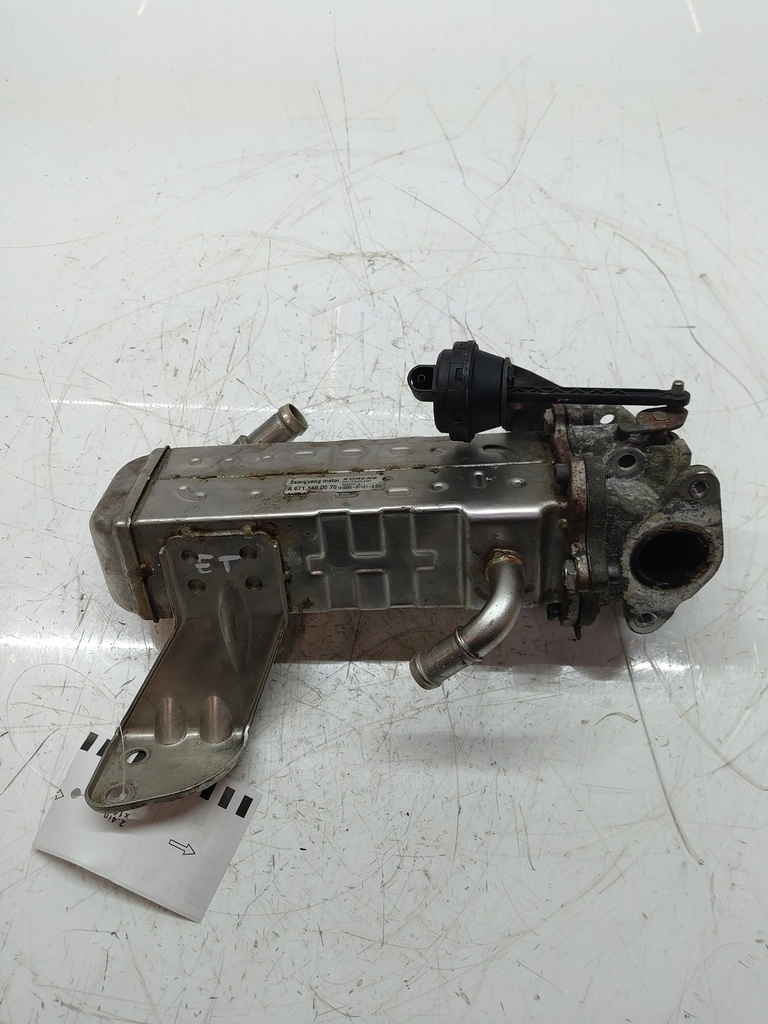 MTD-517707-1