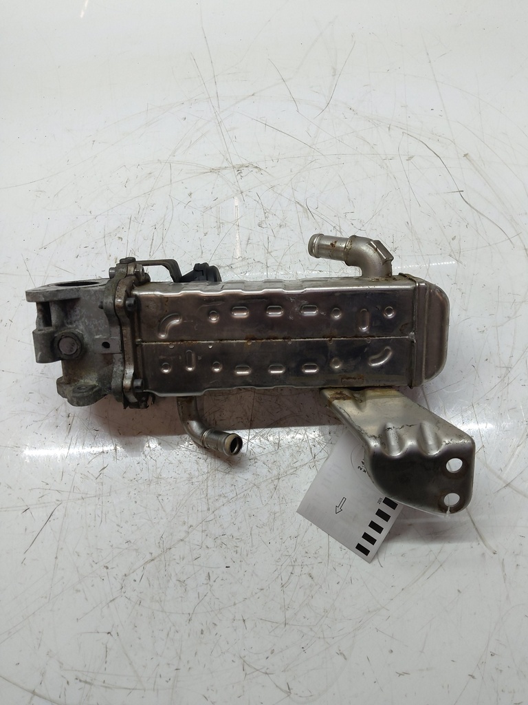 MTD-517707-3