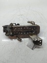 MTD-517707-3