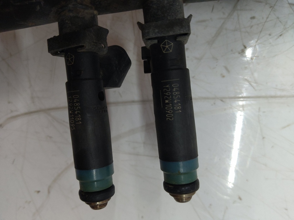 MTD-516722-1