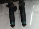 MTD-516722-1
