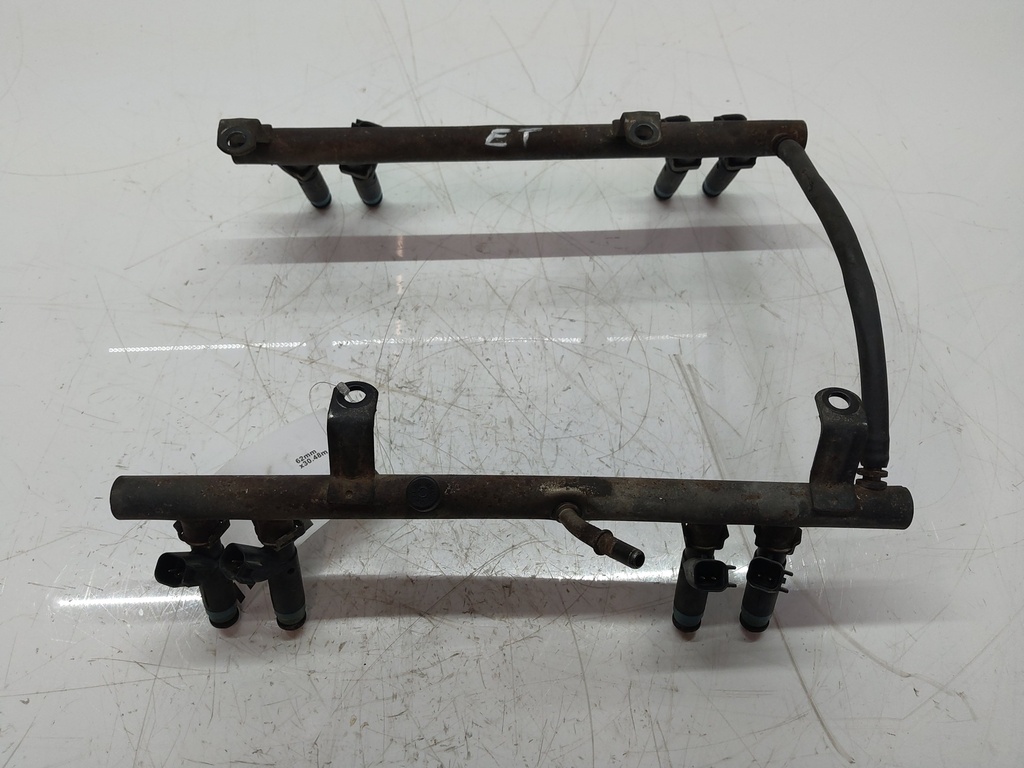 MTD-516722-2