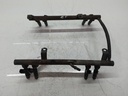 MTD-516722-2