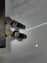 MTD-516722-3