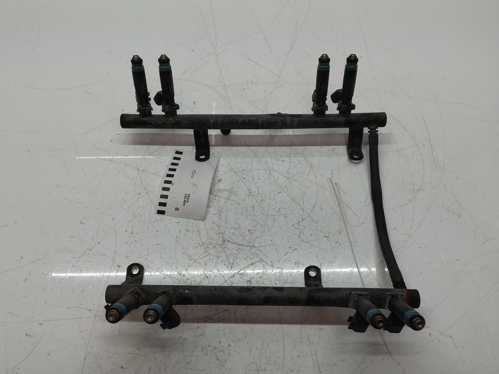 MTD-516722-4