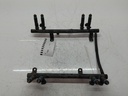 MTD-516722-4