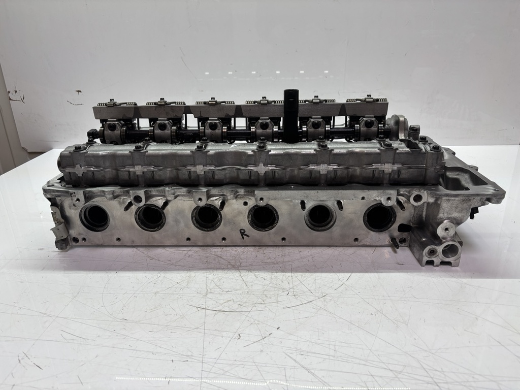 MTD-509088-5