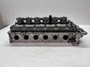 MTD-509088-5